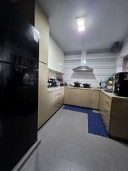Blk 554 Choa Chu Kang North 6 (Choa Chu Kang), HDB Executive #547426351